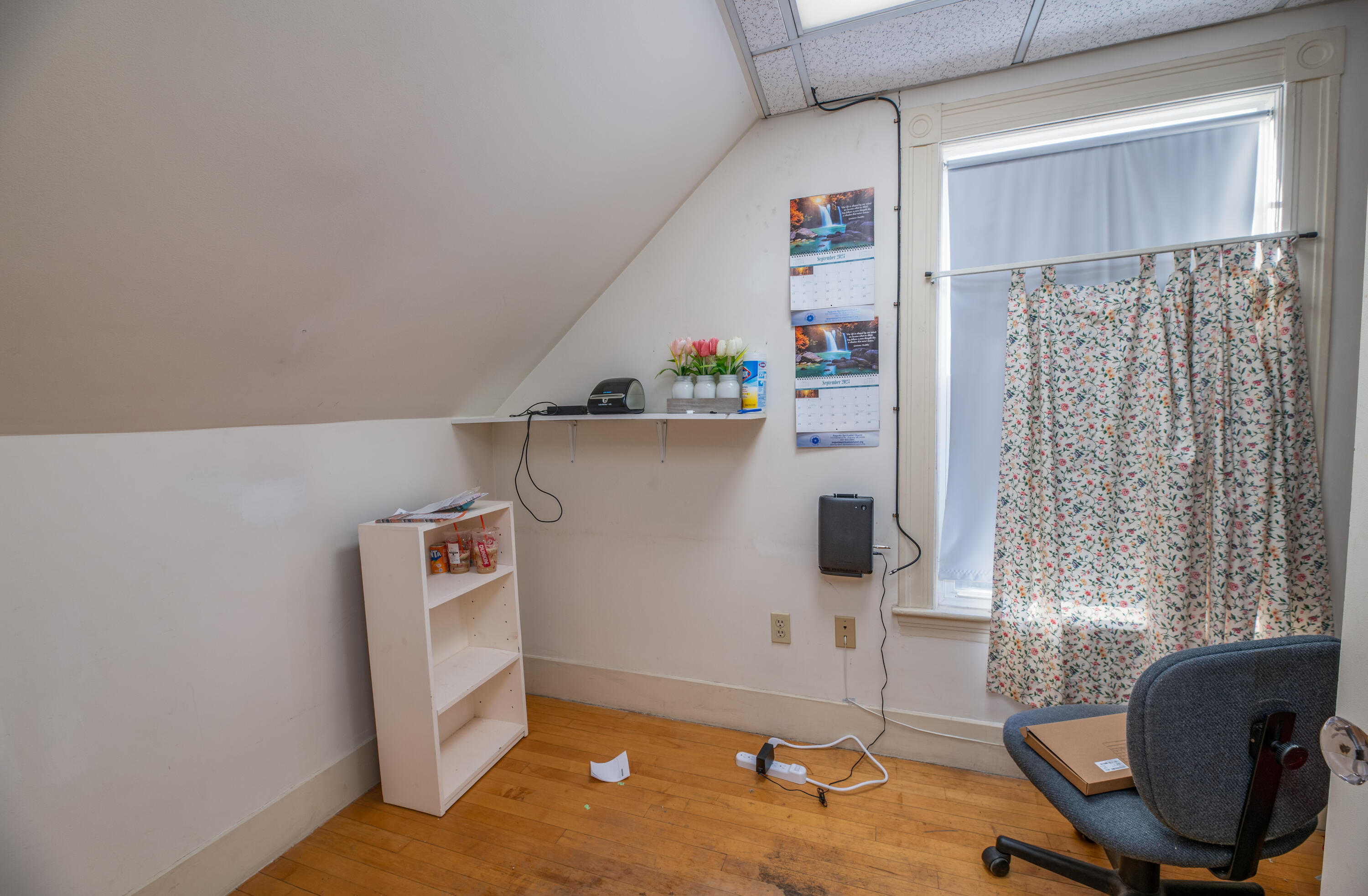 69 Sewall Street Augusta ME 04330