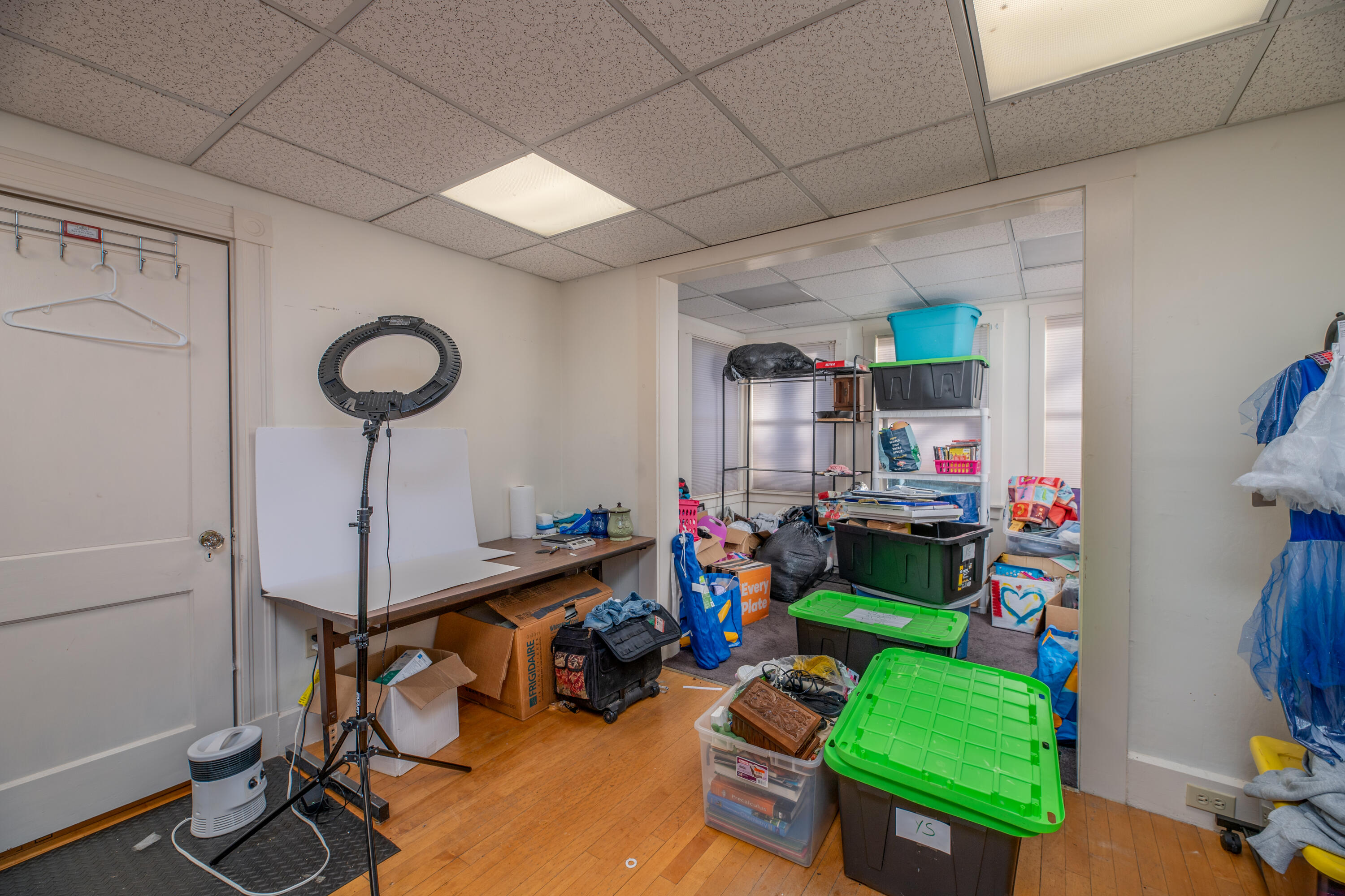 69 Sewall Street Augusta ME 04330