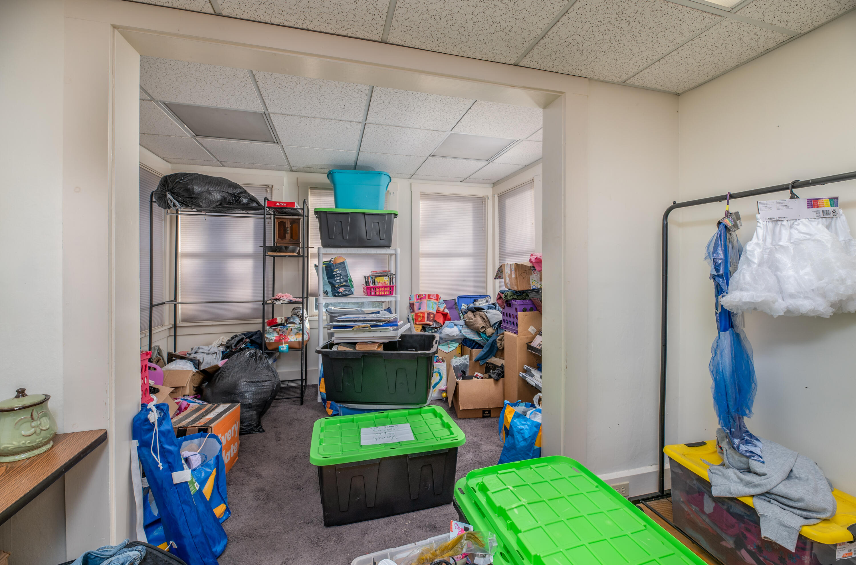 69 Sewall Street Augusta ME 04330