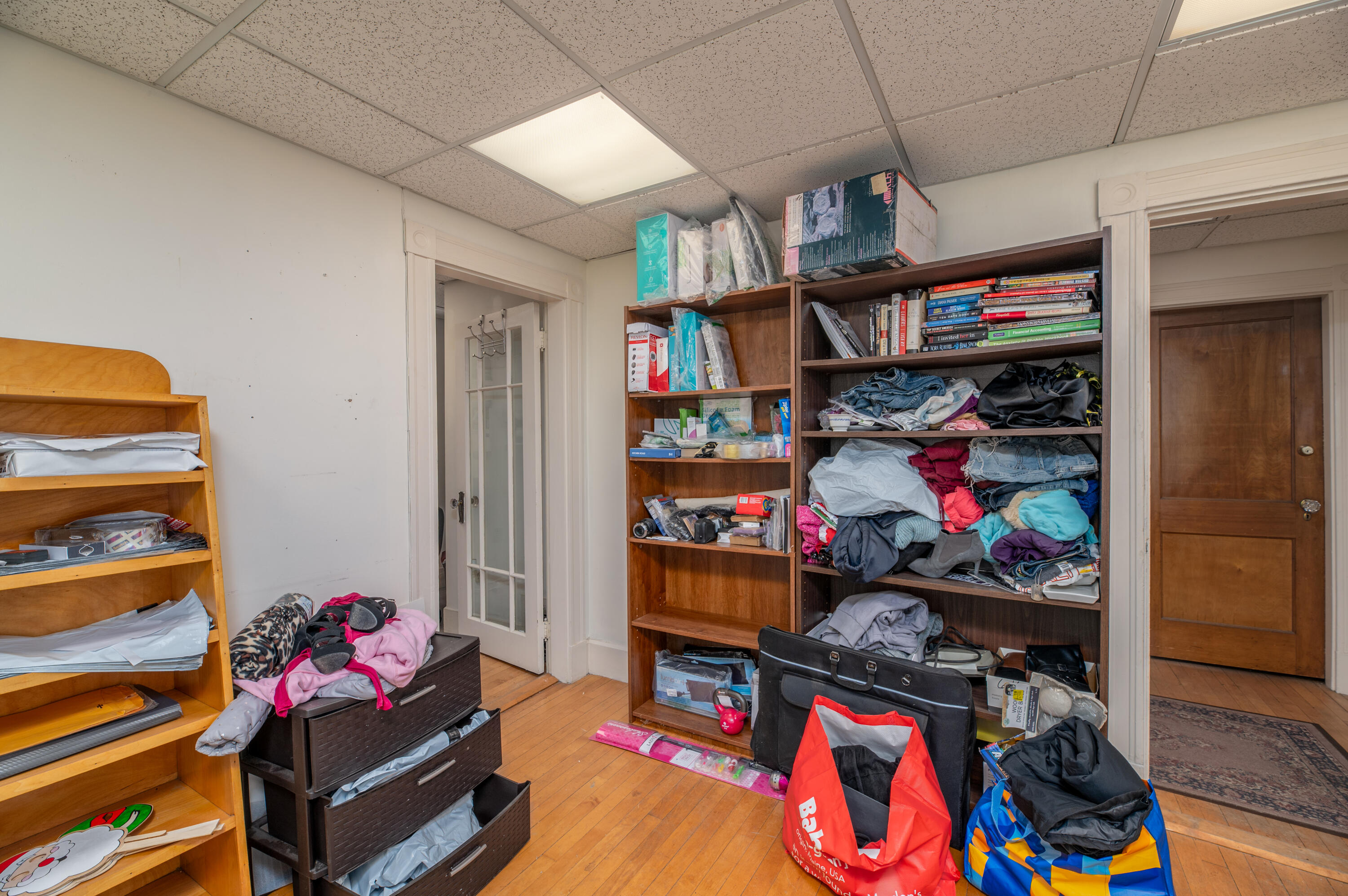69 Sewall Street Augusta ME 04330