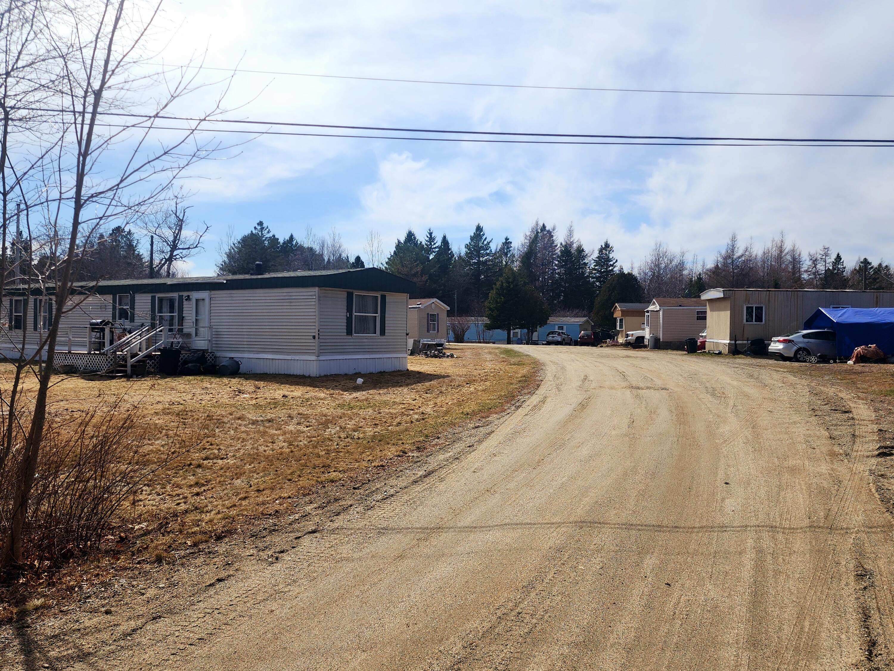 15 Rock Maple Road Harrington ME 04643
