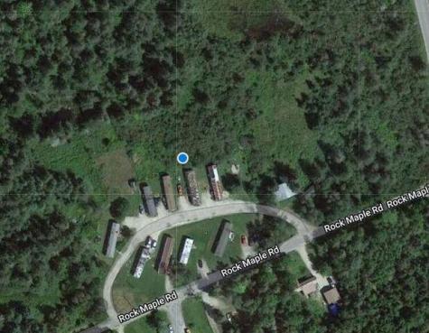 15 Rock Maple Road Harrington ME 04643