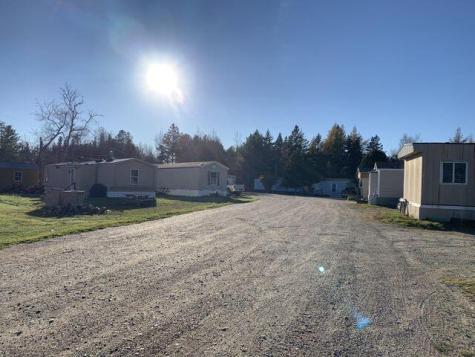 15 Rock Maple Road Harrington ME 04643