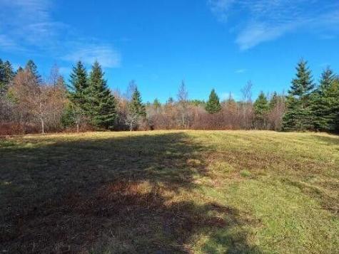 15 Rock Maple Road Harrington ME 04643