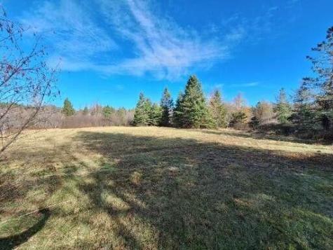 15 Rock Maple Road Harrington ME 04643