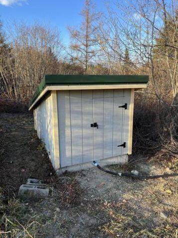 15 Rock Maple Road Harrington ME 04643