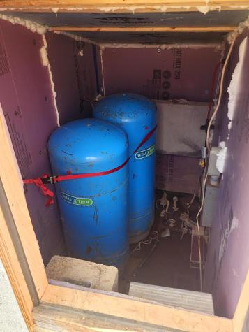 15 Rock Maple Road Harrington ME 04643