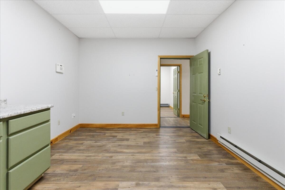 17 Gary Street Paris ME 04281