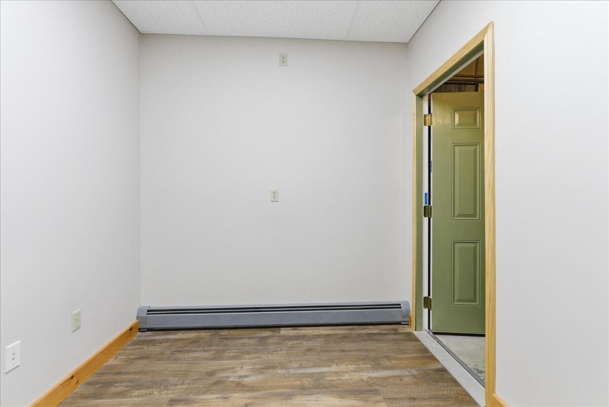 17 Gary Street Paris ME 04281