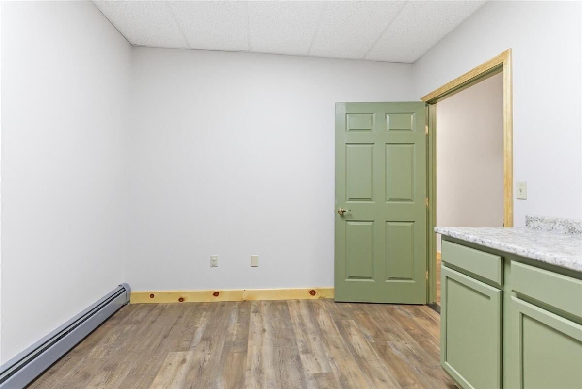 17 Gary Street Paris ME 04281