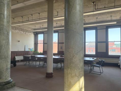 49 Congress Street Rumford ME 04276