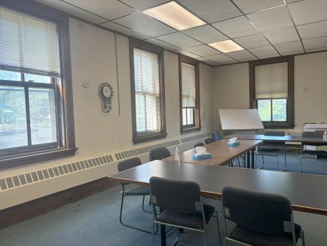 49 Congress Street Rumford ME 04276