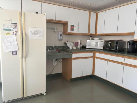 49 Congress Street Rumford ME 04276