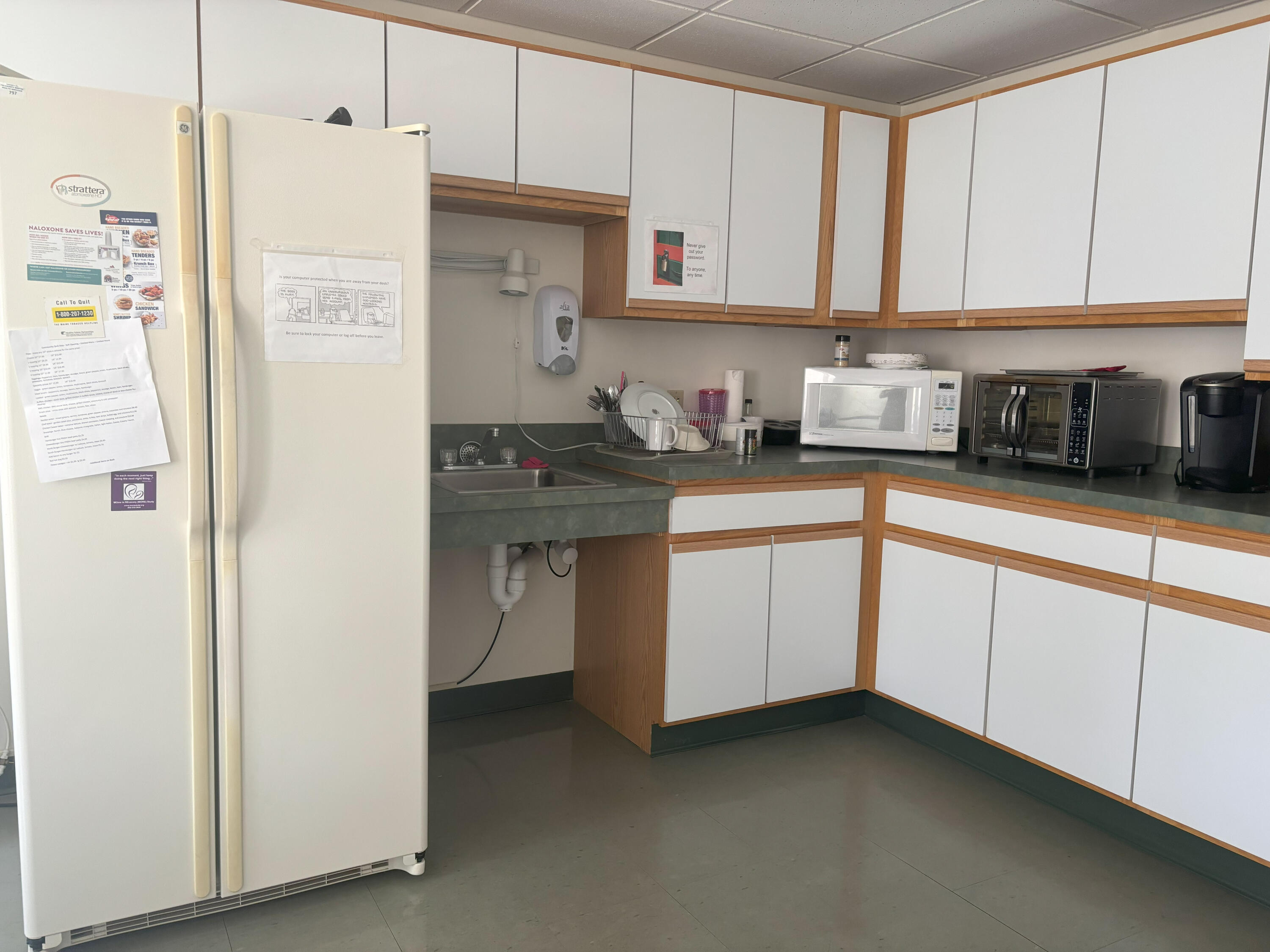 49 Congress Street Rumford ME 04276