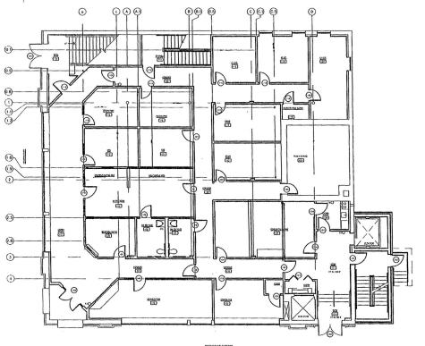 49 Congress Street Rumford ME 04276