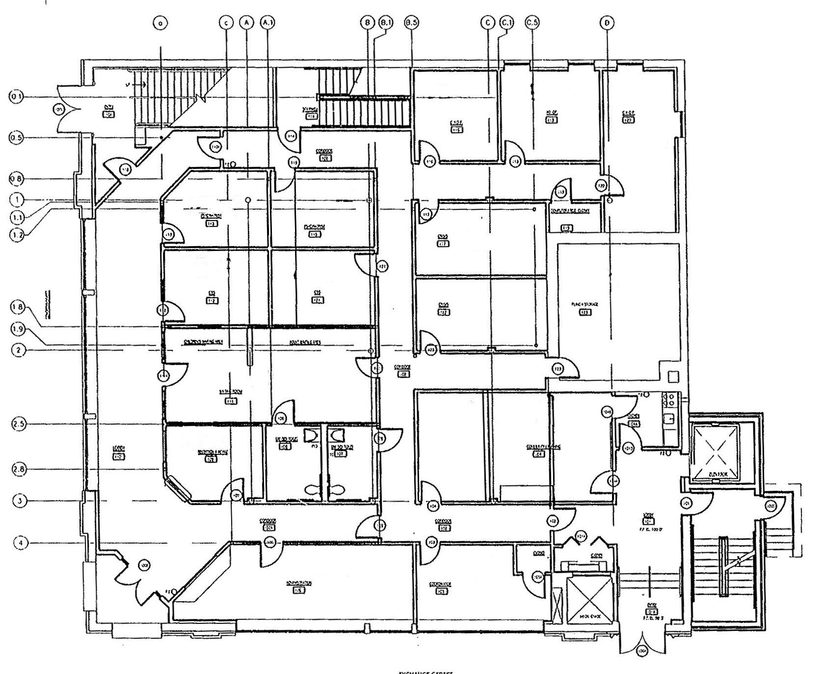 49 Congress Street Rumford ME 04276