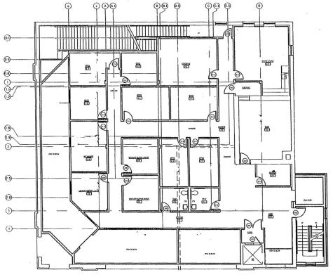 49 Congress Street Rumford ME 04276