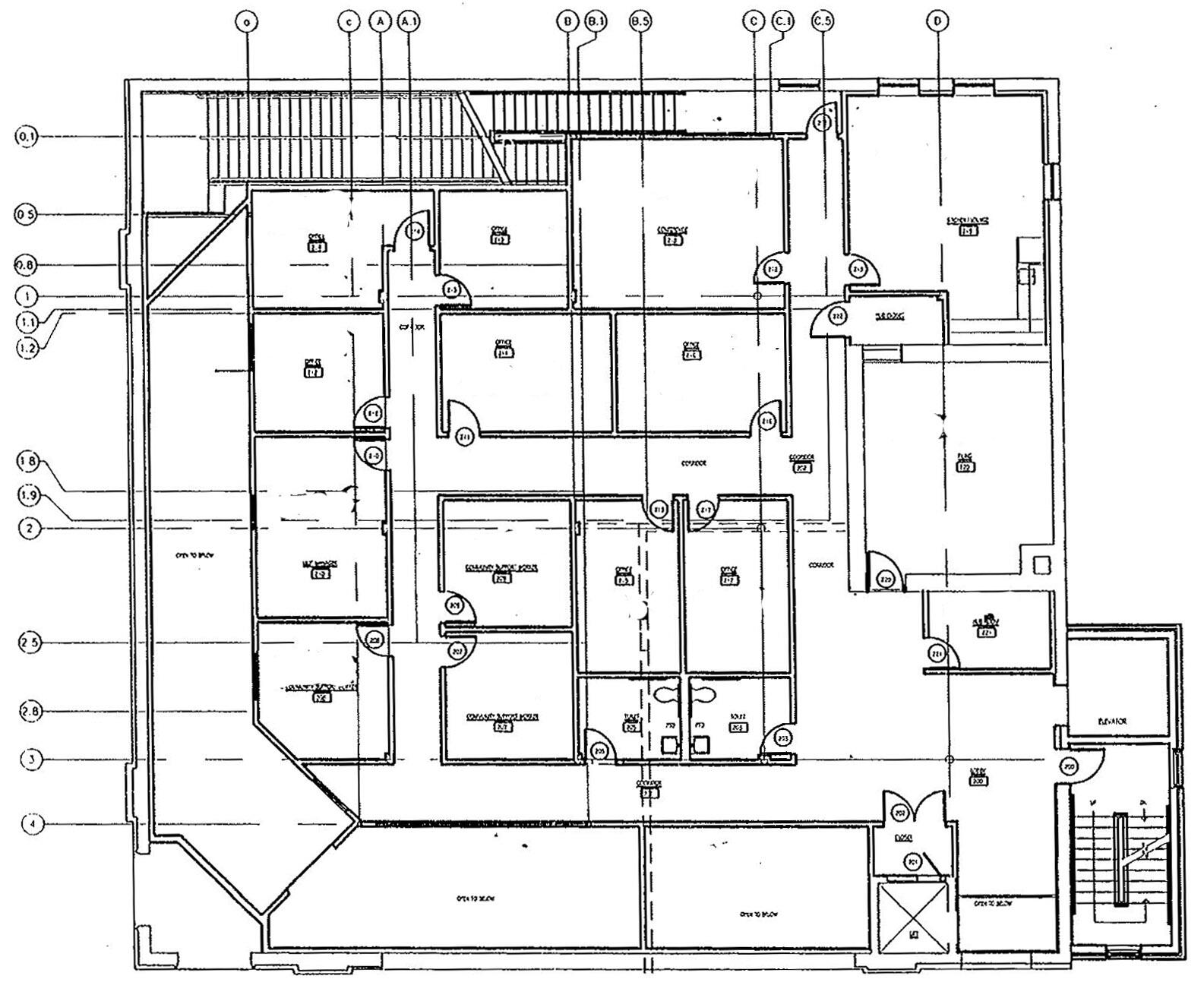 49 Congress Street Rumford ME 04276