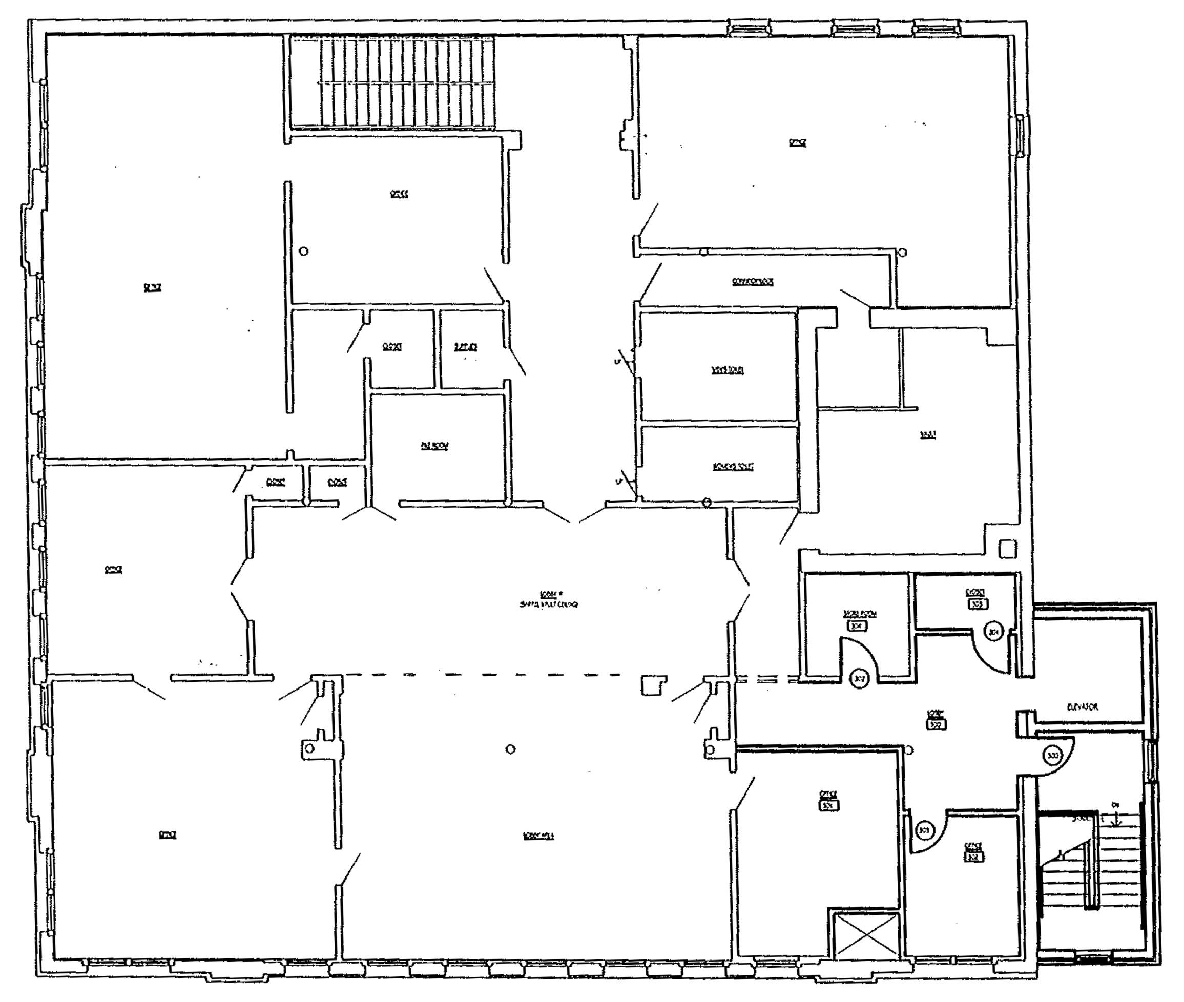 49 Congress Street Rumford ME 04276