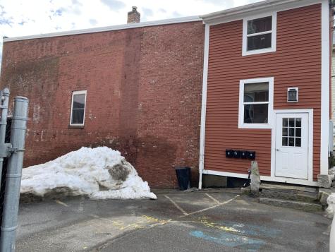107 Water Street Hallowell ME 04347