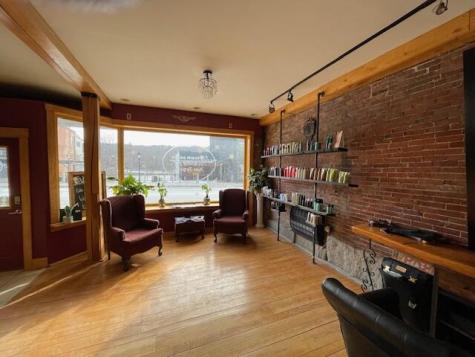 107 Water Street Hallowell ME 04347