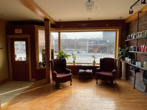 107 Water Street Hallowell ME 04347