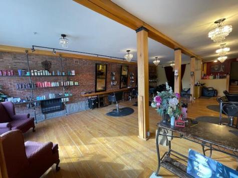 107 Water Street Hallowell ME 04347