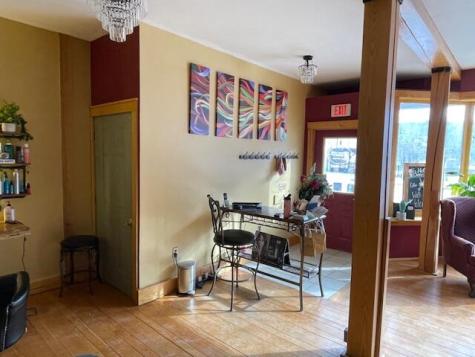 107 Water Street Hallowell ME 04347