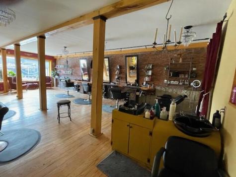 107 Water Street Hallowell ME 04347