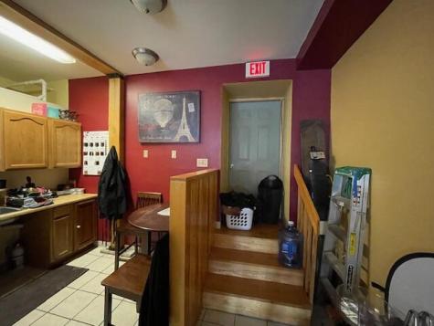 107 Water Street Hallowell ME 04347