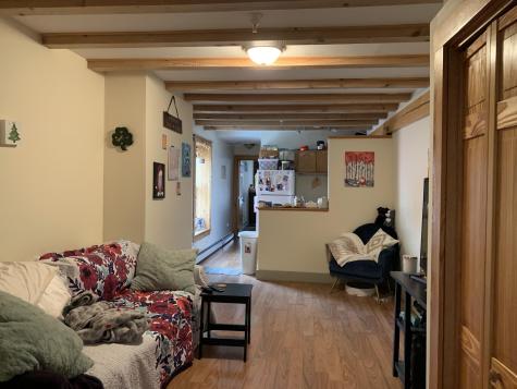 107 Water Street Hallowell ME 04347