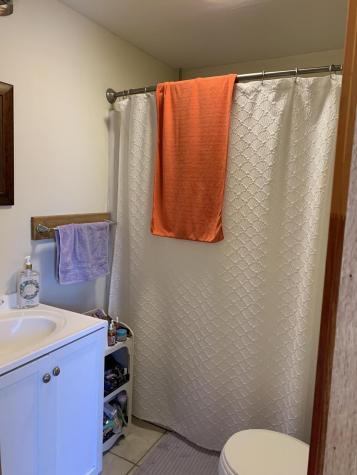 107 Water Street Hallowell ME 04347