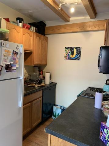 107 Water Street Hallowell ME 04347