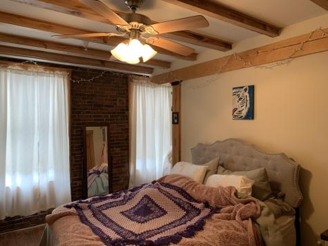 107 Water Street Hallowell ME 04347