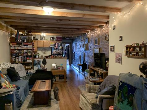 107 Water Street Hallowell ME 04347