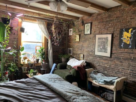 107 Water Street Hallowell ME 04347