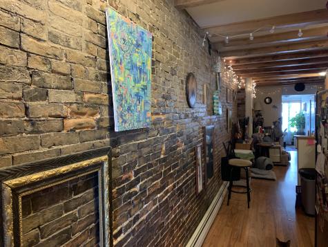 107 Water Street Hallowell ME 04347