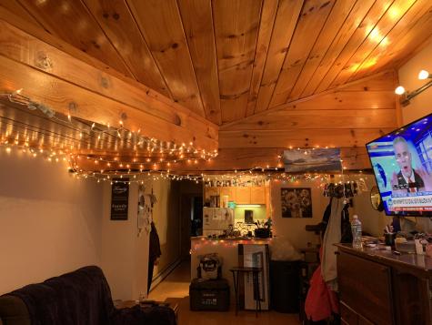 107 Water Street Hallowell ME 04347