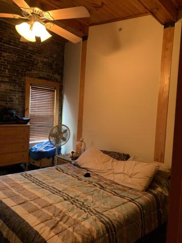 107 Water Street Hallowell ME 04347