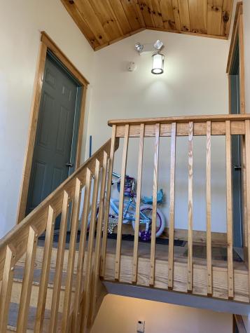 107 Water Street Hallowell ME 04347