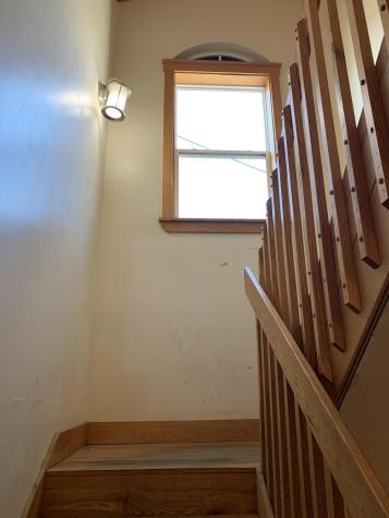107 Water Street Hallowell ME 04347