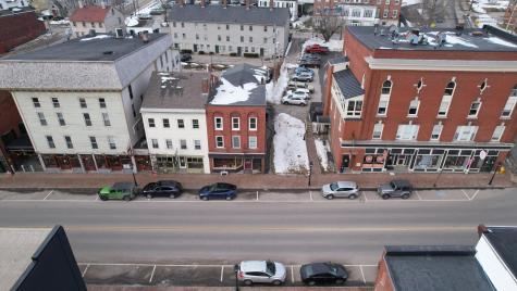 107 Water Street Hallowell ME 04347