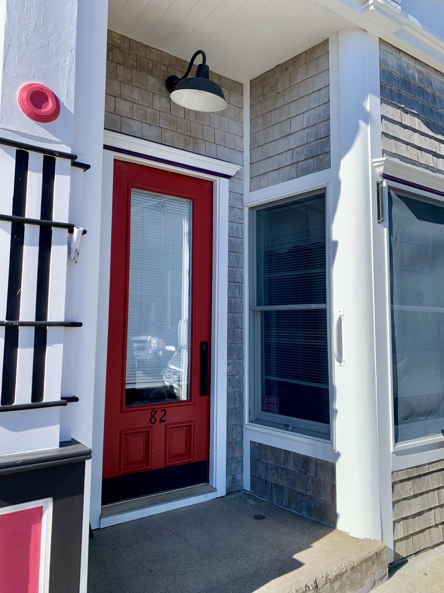 82 Water Street Eastport ME 04631