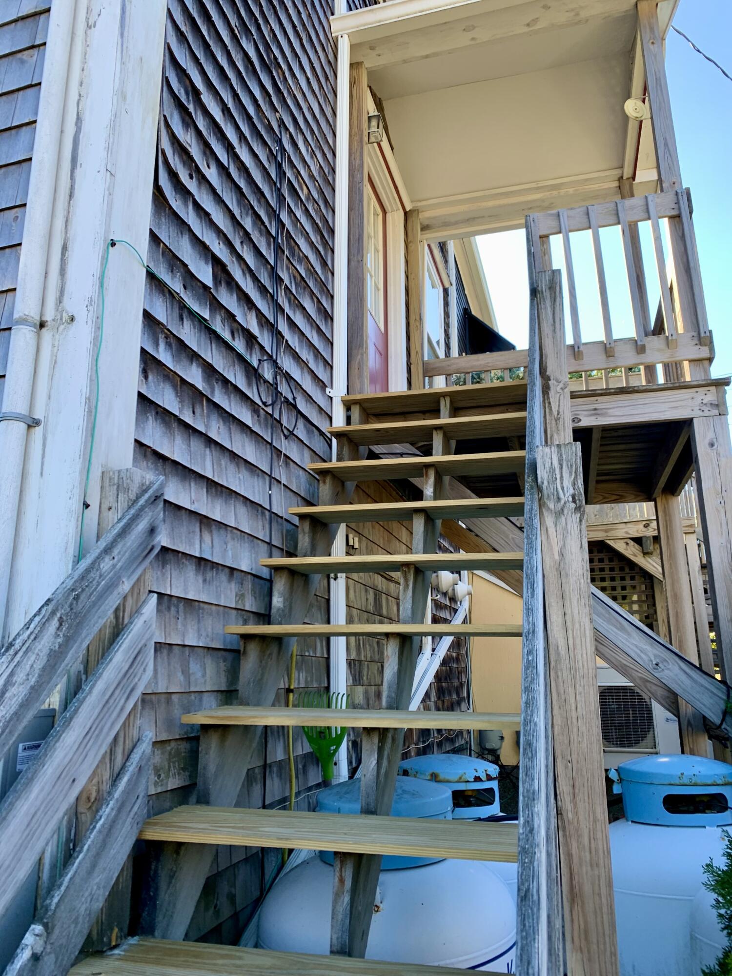 82 Water Street Eastport ME 04631