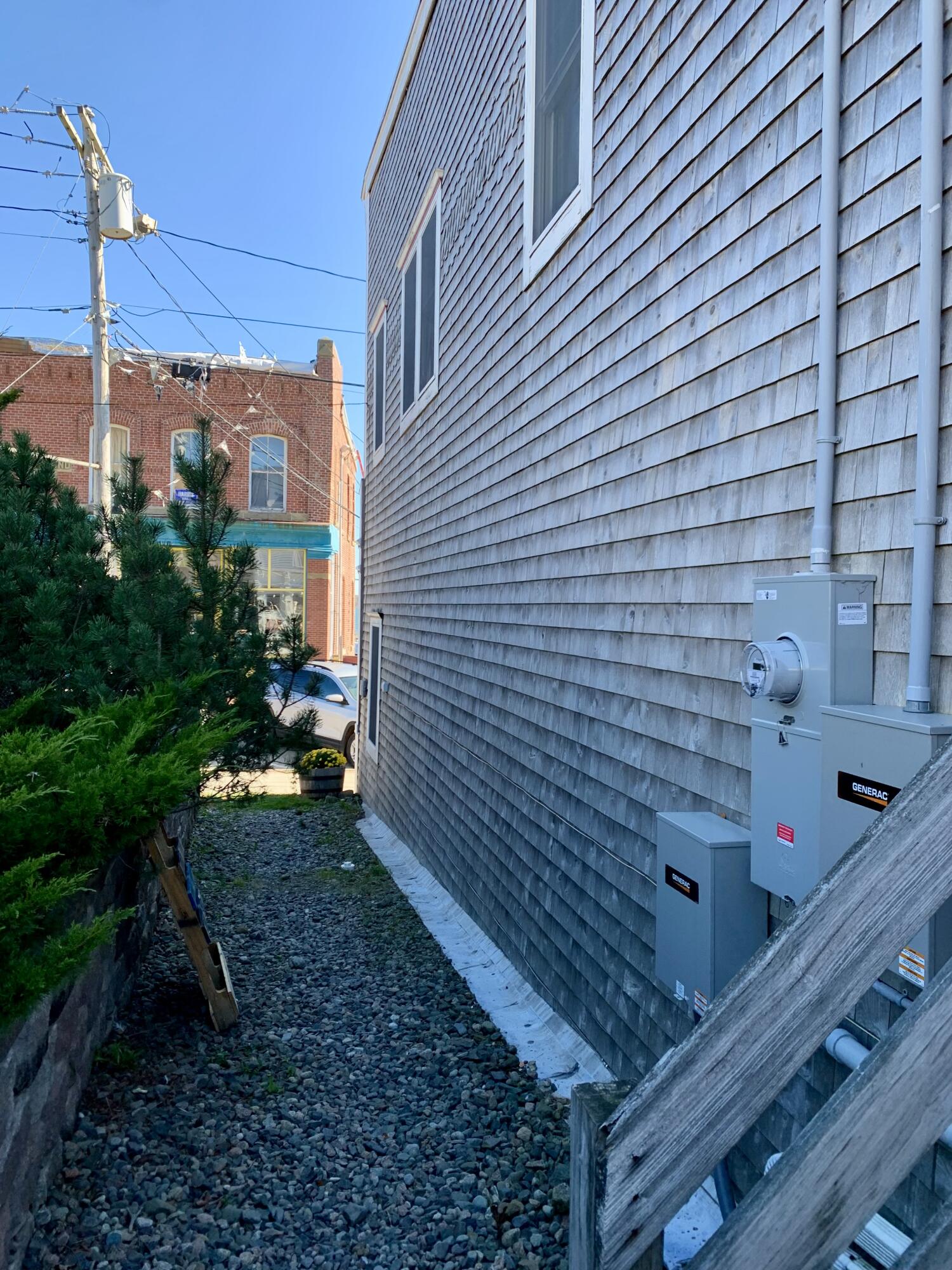 82 Water Street Eastport ME 04631