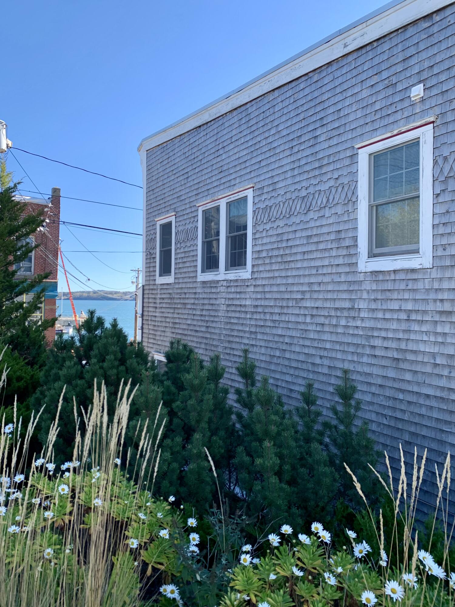 82 Water Street Eastport ME 04631