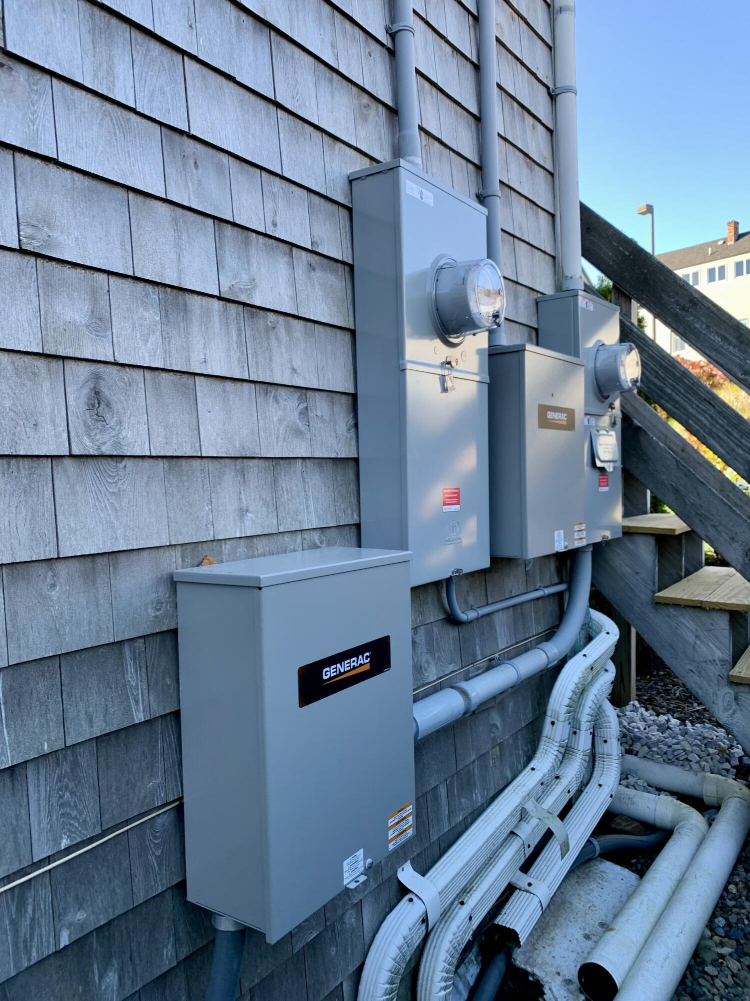 82 Water Street Eastport ME 04631