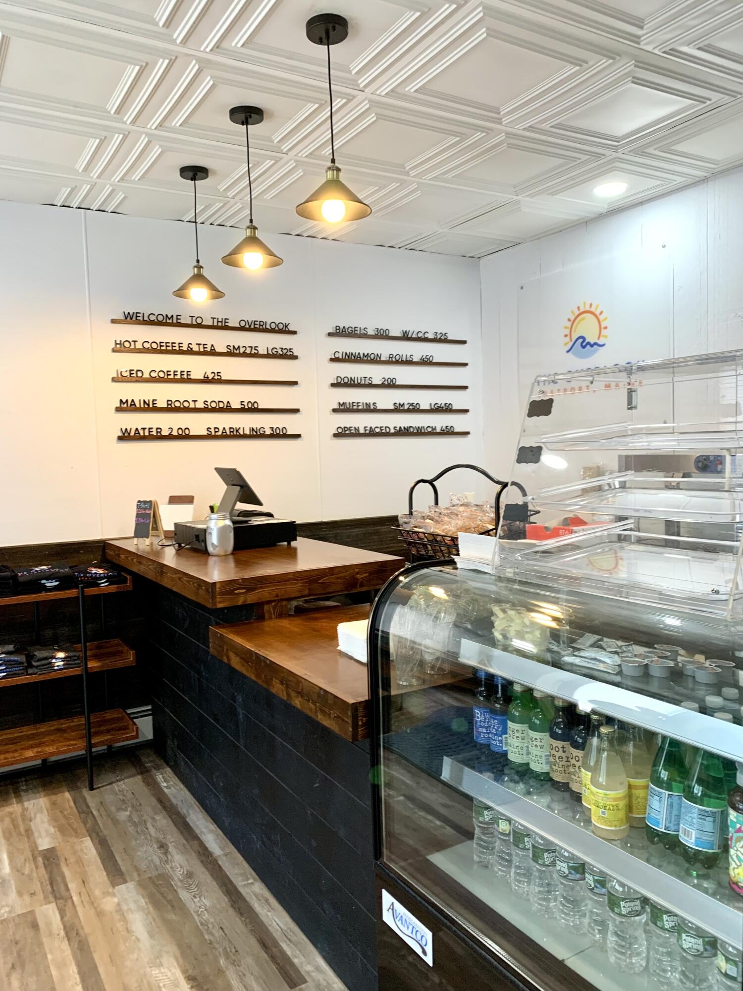 82 Water Street Eastport ME 04631