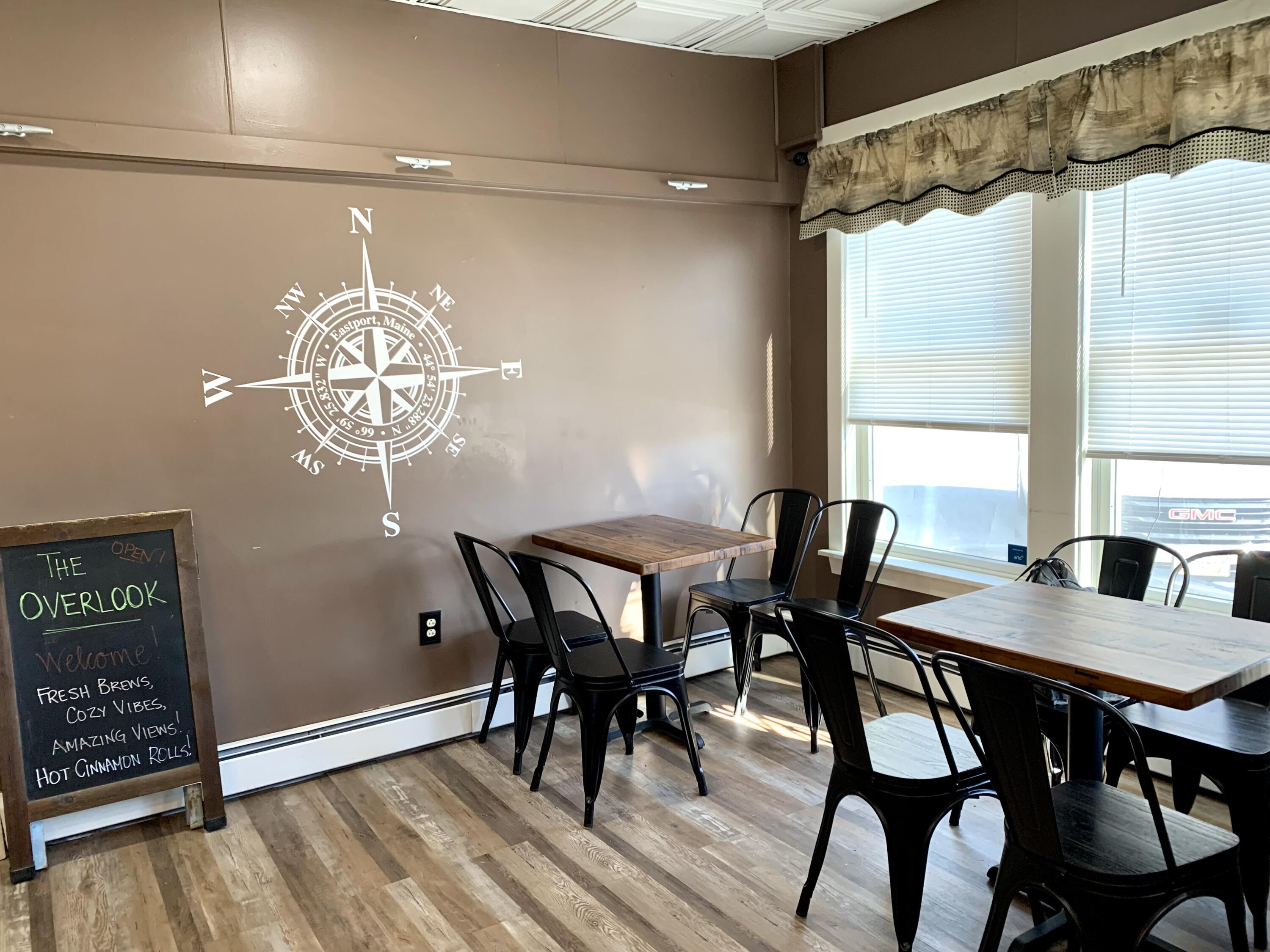 82 Water Street Eastport ME 04631