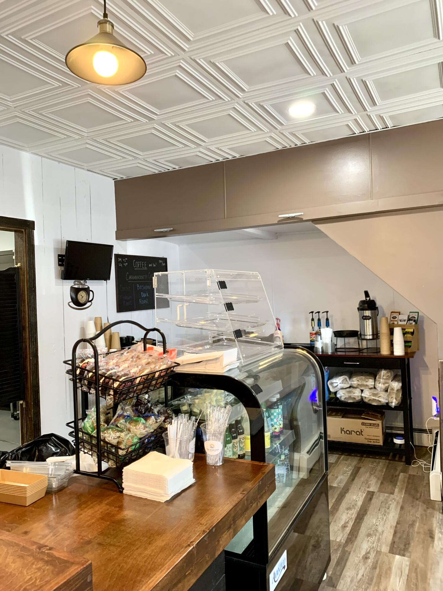 82 Water Street Eastport ME 04631